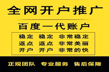 SEM竞价开户实操指南：经典案例解读